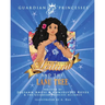 Princess Leilani and the Lanu Tree