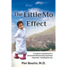 The Little Mo Effect: A surgeon's compassion for a charismatic Moroccan boy transforms many lives-including her own