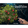 ImpARTation