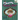 The Face in the Mirror and Other Scary Stories: An Acorn Book (Mister Shivers #5)