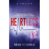 Heartless