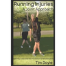 Running Injuries: A Joint Approach