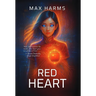 Red Heart