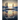 Reflections From The HEART