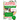 Autoimmune Hepatitis Diet Cookbook 2024: Nourish Your Body, Reclaim Your Health - Delicious Recipes and Lifestyle Strategies for Managing Autoimmune H