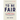 To Be Fair: The Ultimate Guide to Fairness in the 21st Century