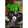 Running Back