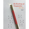 An Academy of Imagination