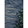Faith Encounters of the Third Kind: Humility and Hospitality in Interfaith Dialogue