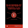 Incipient Tetrad