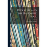 Dick Kent and the Malemute Mail