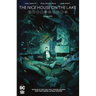 The Nice House on the Lake Vol. 2