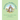 Henrietta, Problem Solver (Book 4 in the Henrietta, the Loveable Woodchuck Series)