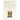 Regulating Passion: Sexuality and Patriarchal Rule in Massachusetts, 1700-1830