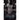 Beyond the Shadows