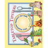 Tabletop Tipsters: Mealtime manners for kids