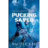Pucking Saved