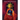 The Ascendant Vol 2