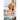 Hot Tub Hotel: A T-Girl Sexcapade (Shemale Erotica)