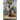 The Frontier