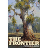 The Frontier