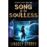 Song of the Soulless