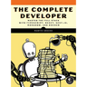 The Complete Developer: Master the Full Stack with Typescript, React, Next.Js, Mongodb, and Docker