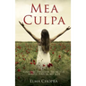 Mea Culpa