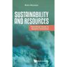 Sustainability and Resources