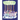 "Obgyn": (Optimistic Bob the Girls and Your Neighbors)