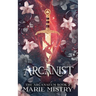 Arcanist
