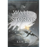 The Wall of Storms