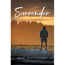 Surrender
