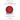 Bowling with a Crystal Ball: How to predict technology trends, create disruptive implementations and navigate them through industry