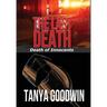 The Last Death