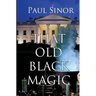 That Old Black Magic