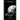 Eyes in the Dark`