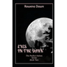 Eyes in the Dark`