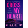 Cross My Heart