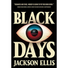 Black Days