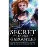 Secret of the Gargoyles