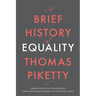 A Brief History of Equality