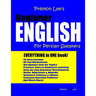 Preston Lee's Beginner English For Persian Speakers