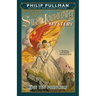 The Tin Princess: A Sally Lockhart Mystery