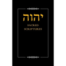 YHWH Sacred Scriptures