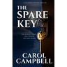 The Spare Key