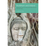 Buddhism and Ireland: From the Celts to the Counter-Culture and Beyond