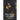The Christ of God: Volume I