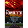 The Counterfeit