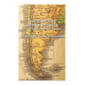 The Captive in Patagonia by Benjamin Franklin Bourne